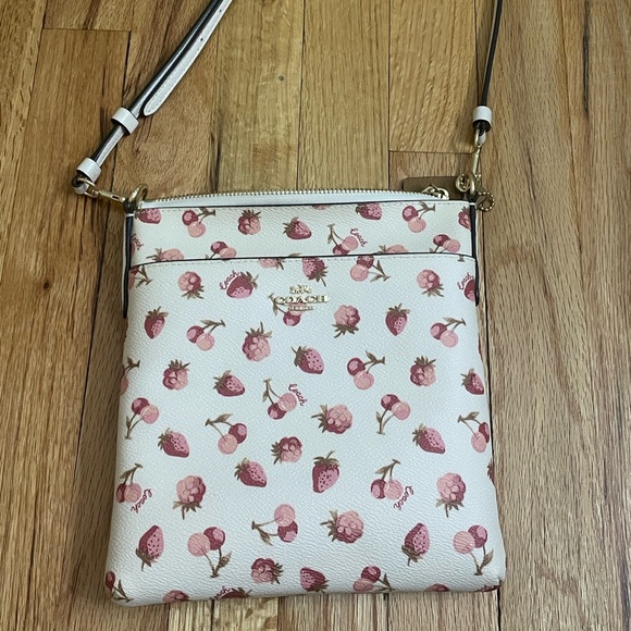 SOLD - Picture 1 of 3